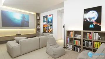 3 bedroom House for Sale in El Chaparral-24722