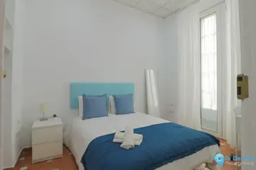 5 bedroom Apartment for Sale in Málaga-24728