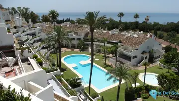 3 bedroom Apartment for Sale in Río Real