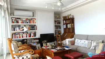 3 bedroom Apartment for Sale in Río Real-24752