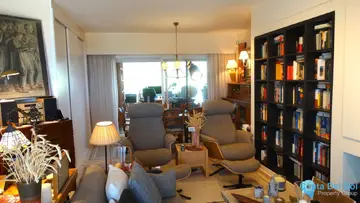 3 bedroom Apartment for Sale in Río Real-24749