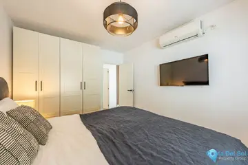 3 bedroom House for Sale in Nueva Andalucía-24770