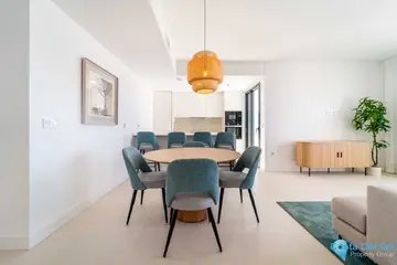 2 bedroom Apartment for Sale in Fuengirola-15039