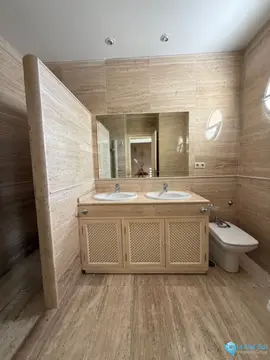 3 bedroom Apartment for Sale in Nueva Andalucía-24774
