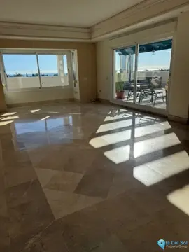 3 bedroom Apartment for Sale in Nueva Andalucía-24765