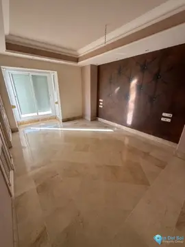 3 bedroom Apartment for Sale in Nueva Andalucía-24767