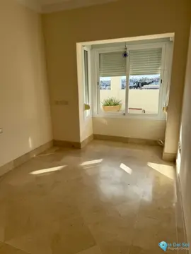 3 bedroom Apartment for Sale in Nueva Andalucía-24769