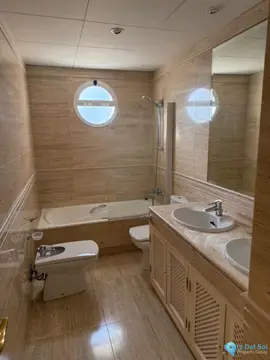 3 bedroom Apartment for Sale in Nueva Andalucía-24773