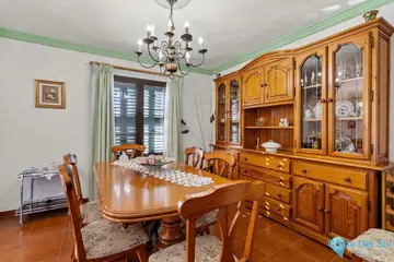 5 bedroom House for Sale in Arroyo de la Miel-24790
