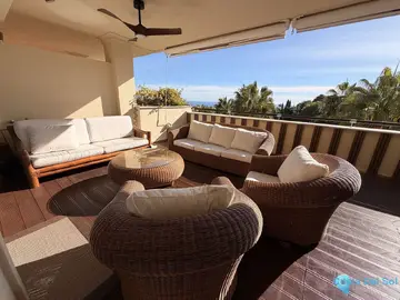 2 bedroom Apartment for Sale in Sierra Blanca