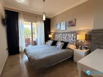 2 bedroom Apartment for Sale in Sierra Blanca-24796