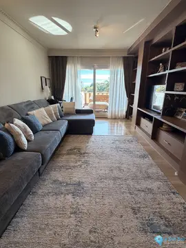 2 bedroom Apartment for Sale in Sierra Blanca-24784