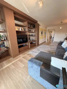 2 bedroom Apartment for Sale in Sierra Blanca-24787