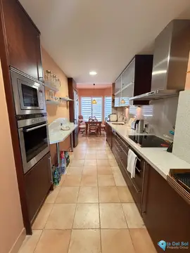2 bedroom Apartment for Sale in Sierra Blanca-24788