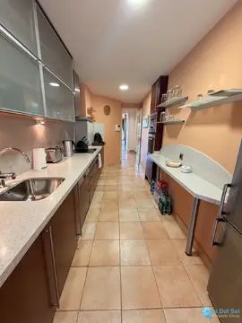 2 bedroom Apartment for Sale in Sierra Blanca-24791