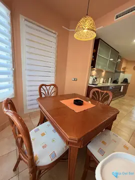 2 bedroom Apartment for Sale in Sierra Blanca-24792