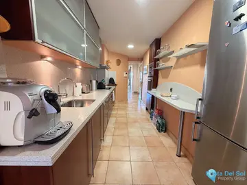 2 bedroom Apartment for Sale in Sierra Blanca-24793