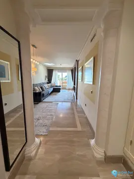 2 bedroom Apartment for Sale in Sierra Blanca-24794