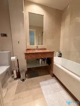 2 bedroom Apartment for Sale in Sierra Blanca-24795