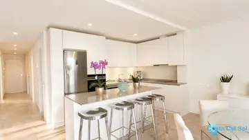 4 bedroom House for Sale in La Cala de Mijas-24803