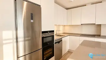 4 bedroom House for Sale in La Cala de Mijas-24804