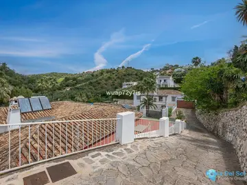 3 bedroom House for Sale in El Rosario