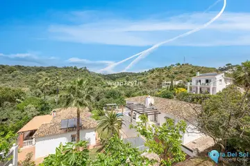 3 bedroom House for Sale in El Rosario-24809