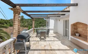 3 bedroom House for Sale in El Rosario-24822