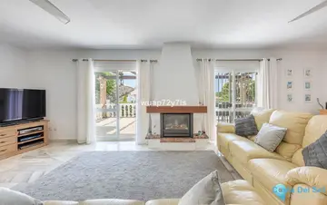 3 bedroom House for Sale in El Rosario-24810