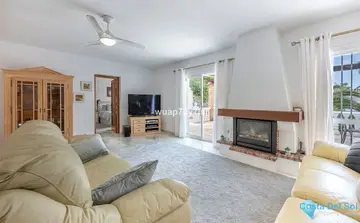3 bedroom House for Sale in El Rosario-24811