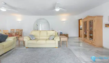 3 bedroom House for Sale in El Rosario-24813