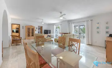 3 bedroom House for Sale in El Rosario-24814
