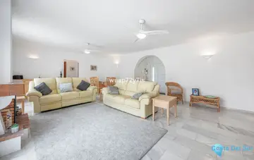 3 bedroom House for Sale in El Rosario-24816