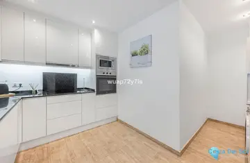 3 bedroom House for Sale in El Rosario-24818