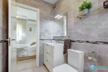 3 bedroom House for Sale in Torreblanca-24851