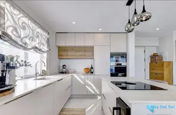3 bedroom House for Sale in Torreblanca-24847