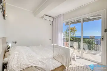 3 bedroom House for Sale in Torreblanca-24849