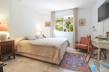 2 bedroom Apartment for Sale in The Golden Mile-82558