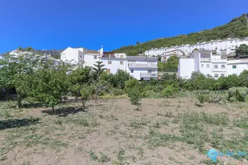 4 bedroom House for Sale in Casarabonela-24859