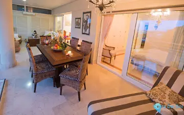 2 bedroom Apartment for Sale in Marbella-24882
