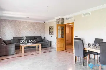 3 bedroom House for Sale in Marbella-24923