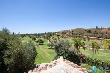 3 bedroom House for Sale in Marbella-24915