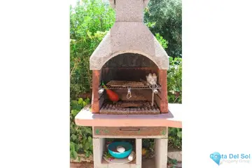 3 bedroom House for Sale in Marbella-24917