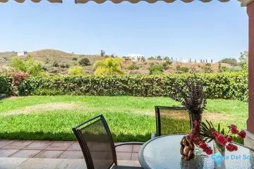 3 bedroom House for Sale in Marbella-24918