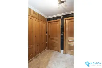 3 bedroom House for Sale in Marbella-24921