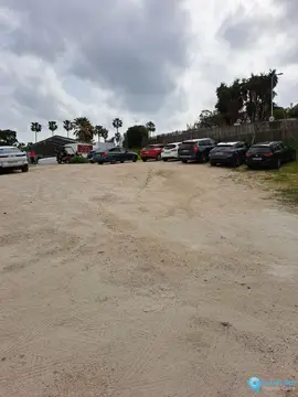897m2 Plot for Sale in Guadalmina Alta