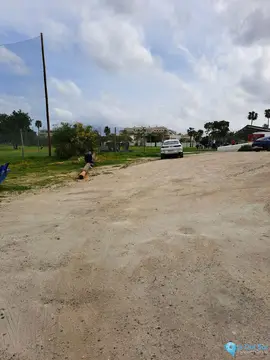 897m2 Plot for Sale in Guadalmina Alta-24927