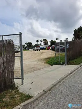 897m2 Plot for Sale in Guadalmina Alta-24930