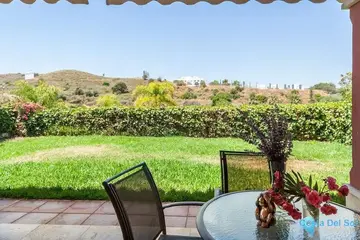 3 bedroom House for Sale in Santa Clara-24935