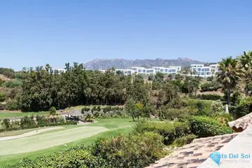 3 bedroom House for Sale in Santa Clara-24938
